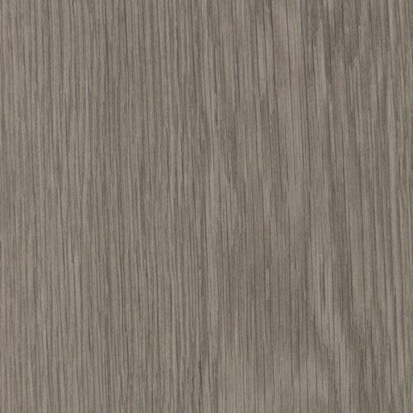 Picture of Shaw Floors - Terrain II 12 Mil Poplar