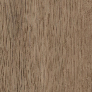 Picture of Shaw Floors - Terrain II 12 Mil Taun
