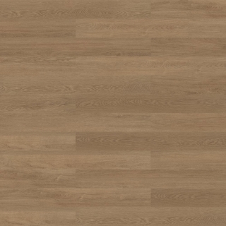 Picture of Shaw Floors - Terrain II 20 Mil Prime