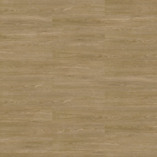 Picture of Shaw Floors - Terrain II Rigid Core 20 MIL 7 x 48 Trail