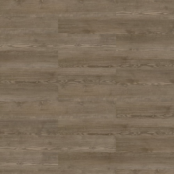 Picture of Shaw Floors - Terrain II Rigid Core 20 MIL 7 x 48 Alder