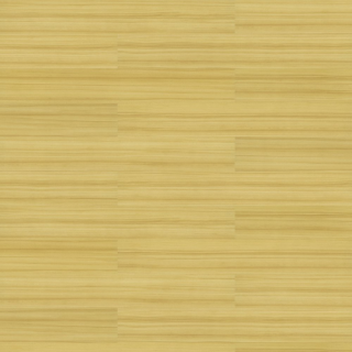 Picture of Shaw Floors - Terrain II Rigid Core 20 MIL 7 x 48 Saffron