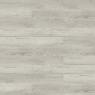Picture of Shaw Floors - Terrain II Rigid Core 20 MIL 7 x 48 Orchard