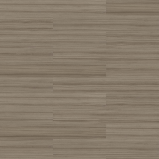 Picture of Shaw Floors - Terrain II Rigid Core 20 MIL 7 x 48 Natural