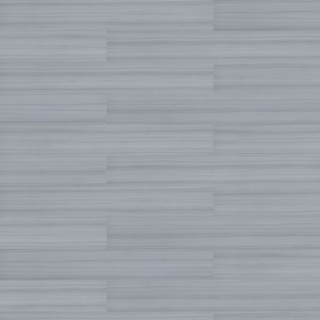 Picture of Shaw Floors - Terrain II Rigid Core 20 MIL 7 x 48 Slate