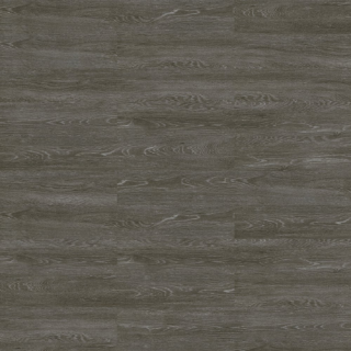Picture of Shaw Floors - Terrain II Rigid Core 20 MIL 7 x 48 Shade