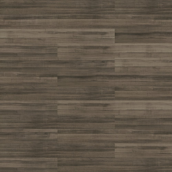 Picture of Shaw Floors - Terrain II 20 Mil 6 x 48 5mm Sumac