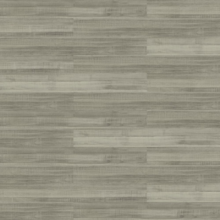 Picture of Shaw Floors - Terrain II 20 Mil 6 x 48 5mm Summit