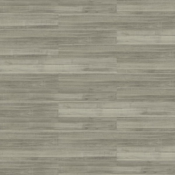 Picture of Shaw Floors - Terrain II 20 Mil 6 x 48 5mm Summit