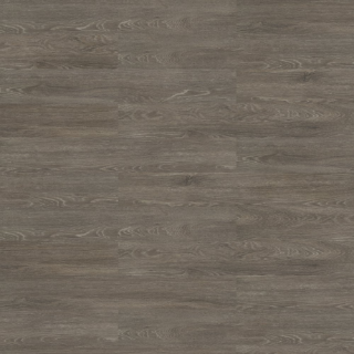 Picture of Shaw Floors - Terrain II Rigid Core 20 MIL 7 x 48 Nest