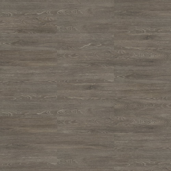 Picture of Shaw Floors - Terrain II Rigid Core 20 MIL 7 x 48 Nest