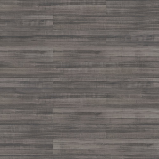 Picture of Shaw Floors - Terrain II Rigid Core 20 MIL 7 x 48 Sumac