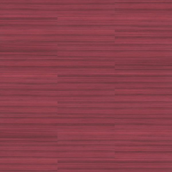 Picture of Shaw Floors - Terrain II 20 Mil 6 x 48 5mm Cherry