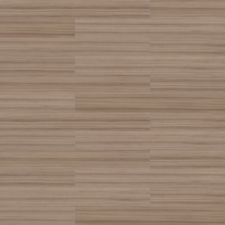 Picture of Shaw Floors - Terrain II 20 Mil 6 x 48 5mm Natural