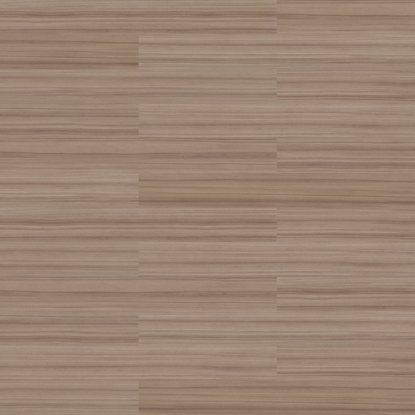 Picture of Shaw Floors - Terrain II 20 Mil 6 x 48 5mm Natural
