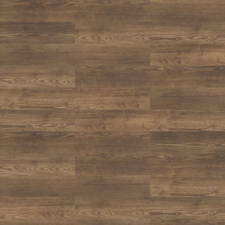 Picture of Shaw Floors - Terrain II Rigid Core 20 MIL 7 x 48 Sequoia