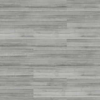 Picture of Shaw Floors - Terrain II Rigid Core 20 MIL 7 x 48 Summit