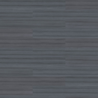 Picture of Shaw Floors - Terrain II Rigid Core 20 MIL 7 x 48 Graphite
