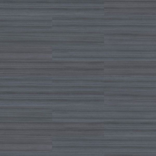 Picture of Shaw Floors - Terrain II Rigid Core 20 MIL 7 x 48 Graphite
