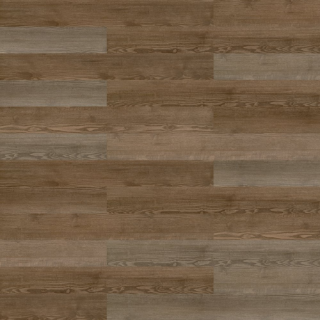 Picture of Shaw Floors - Terrain II 20 Mil 6 x 48 5mm Alder