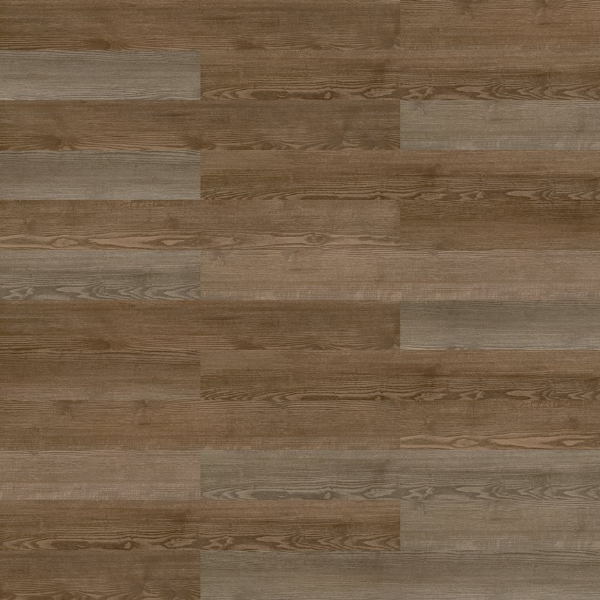 Picture of Shaw Floors - Terrain II 20 Mil 6 x 48 5mm Alder