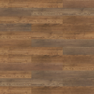 Picture of Shaw Floors - Terrain II 20 Mil 6 x 48 5mm Sequoia