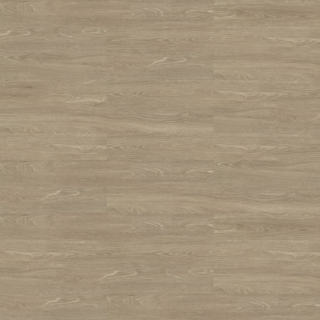 Picture of Shaw Floors - Terrain II 20 Mil 6 x 48 5mm Echo
