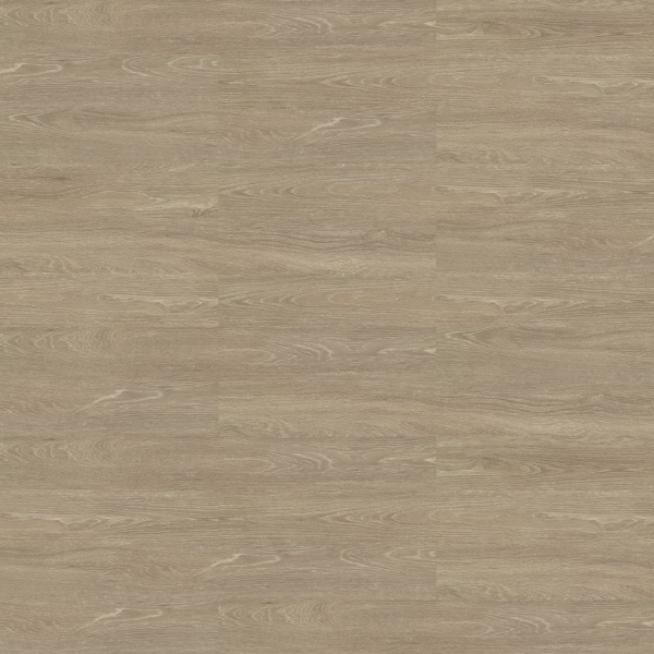 Picture of Shaw Floors - Terrain II 20 Mil 6 x 48 5mm Echo