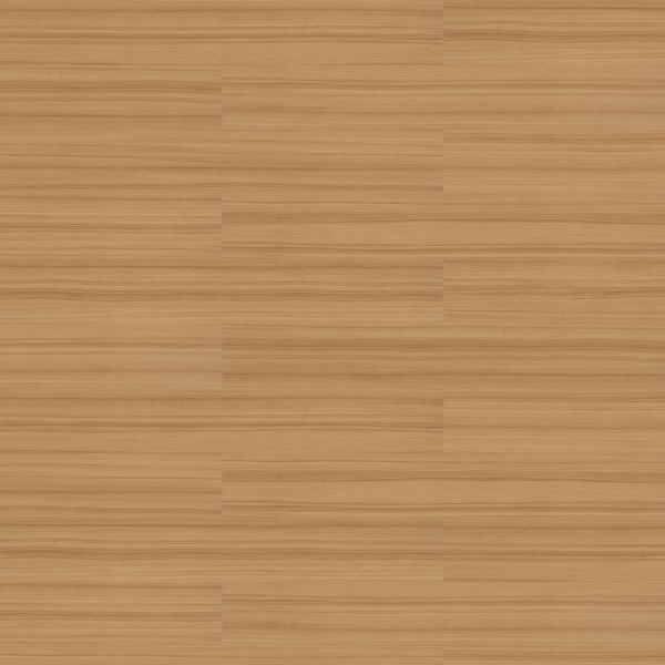 Picture of Shaw Floors - Terrain II Rigid Core 20 MIL 7 x 48 Terra