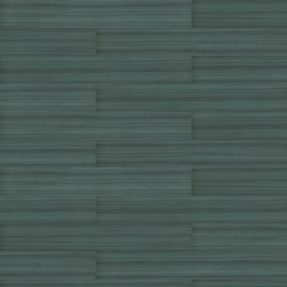Picture of Shaw Floors - Terrain II Rigid Core 20 MIL 7 x 48 Spruce