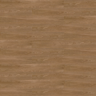 Picture of Shaw Floors - Terrain II 20 Mil 6 x 48 5mm Pirch