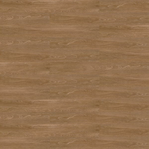 Picture of Shaw Floors - Terrain II 20 Mil 6 x 48 5mm Pirch