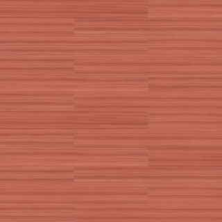 Picture of Shaw Floors - Terrain II 20 Mil 6 x 48 5mm Redwood