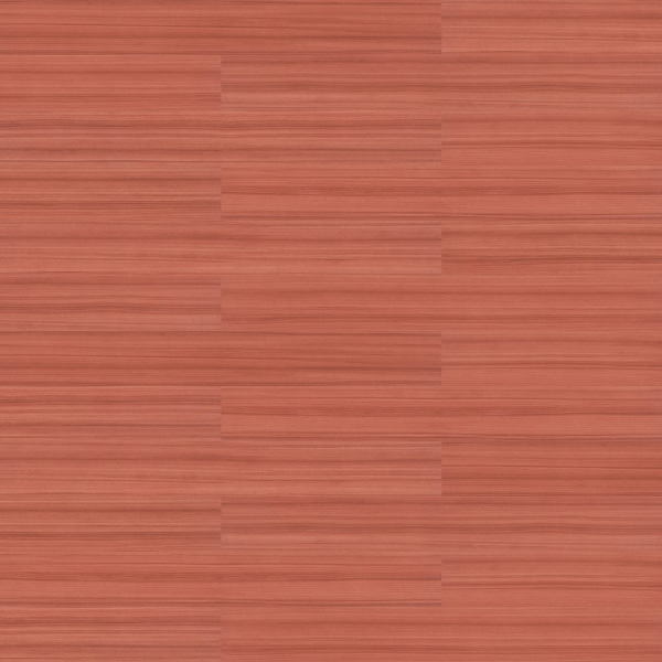 Picture of Shaw Floors - Terrain II 20 Mil 6 x 48 5mm Redwood