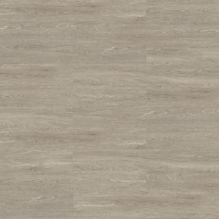Picture of Shaw Floors - Terrain II Rigid Core 20 MIL 7 x 48 Echo