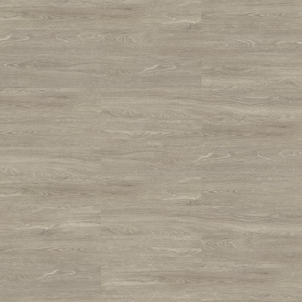 Picture of Shaw Floors - Terrain II Rigid Core 20 MIL 7 x 48 Echo