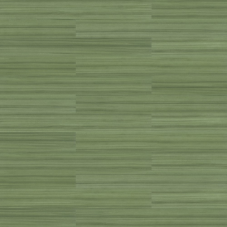Picture of Shaw Floors - Terrain II 20 Mil 6 x 48 5mm Olive