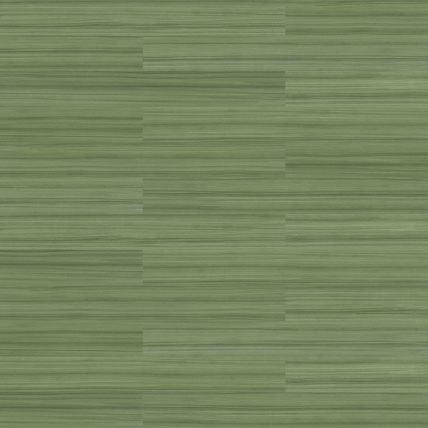 Picture of Shaw Floors - Terrain II 20 Mil 6 x 48 5mm Olive