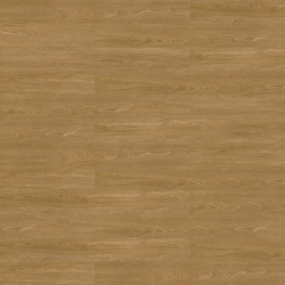 Picture of Shaw Floors - Terrain II 20 Mil 6 x 48 5mm Trail