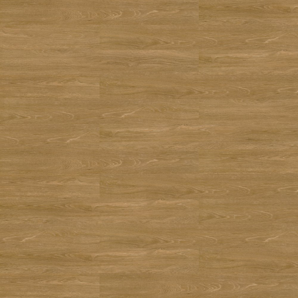 Picture of Shaw Floors - Terrain II 20 Mil 6 x 48 5mm Trail