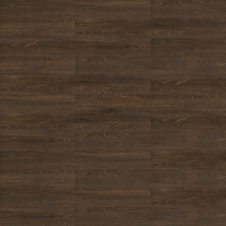 Picture of Shaw Floors - Terrain II 20 Mil 6 x 48 5mm Lodge
