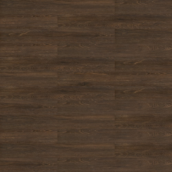 Picture of Shaw Floors - Terrain II 20 Mil 6 x 48 5mm Lodge