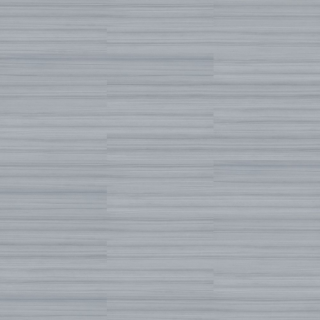 Picture of Shaw Floors - Terrain II 20 Mil 6 x 48 5mm Slate