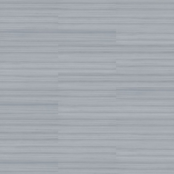 Picture of Shaw Floors - Terrain II 20 Mil 6 x 48 5mm Slate