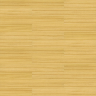 Picture of Shaw Floors - Terrain II 20 Mil 6 x 48 5mm Saffron