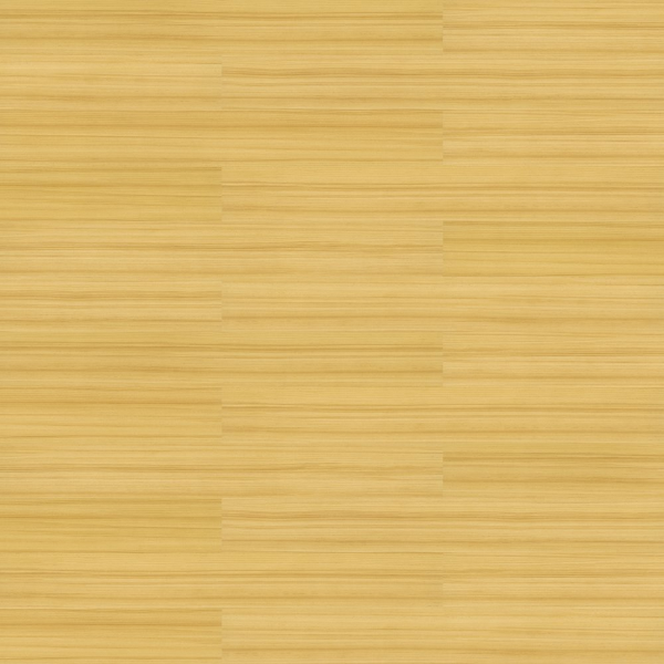 Picture of Shaw Floors - Terrain II 20 Mil 6 x 48 5mm Saffron