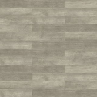 Picture of Shaw Floors - Terrain II 20 Mil 6 x 48 5mm Ash