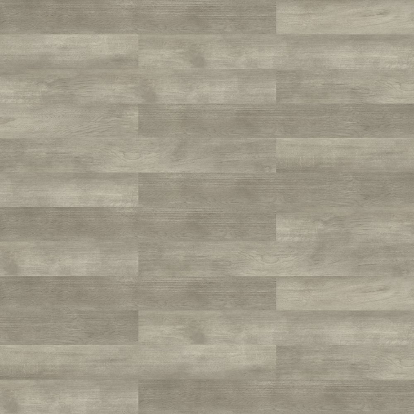 Picture of Shaw Floors - Terrain II 20 Mil 6 x 48 5mm Ash