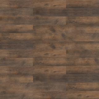 Picture of Shaw Floors - Terrain II 20 Mil 6 x 48 5mm Aspen