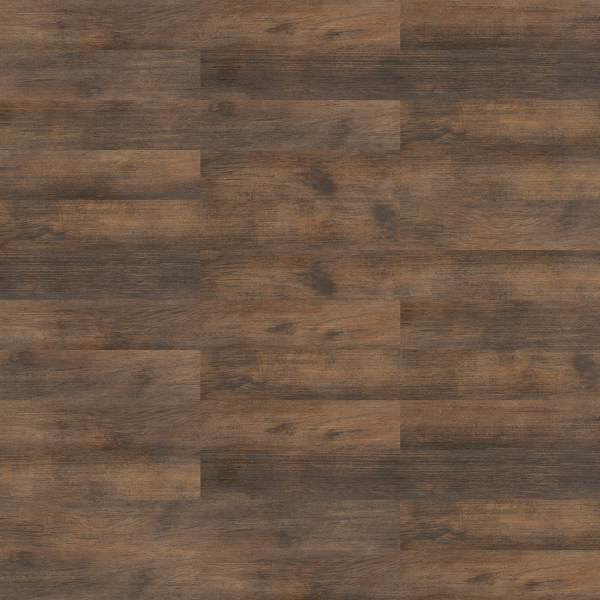 Picture of Shaw Floors - Terrain II 20 Mil 6 x 48 5mm Aspen